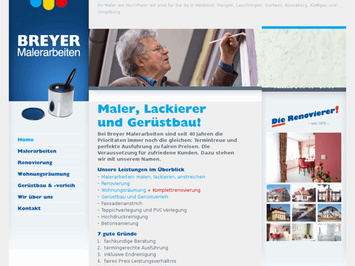 www.breyer-malerarbeiten.de