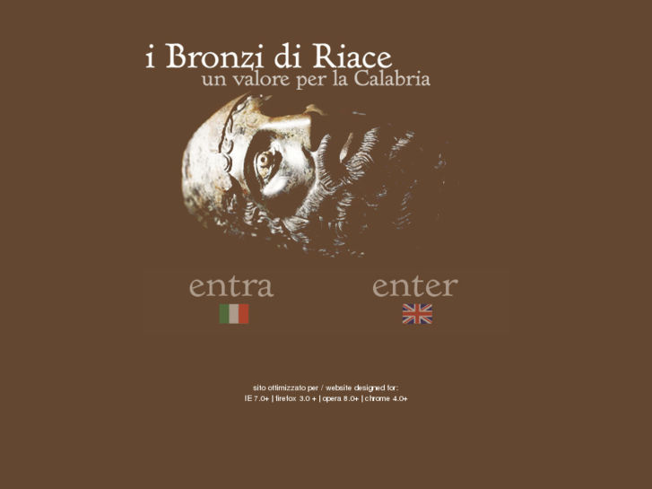 www.bronzidiriace.org