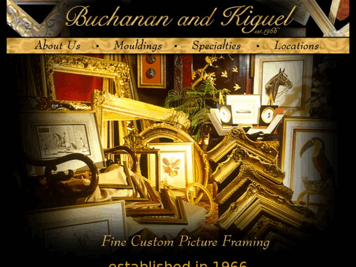 www.buchananandkiguel.com