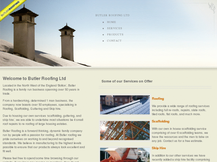 www.butlerroofing.co.uk