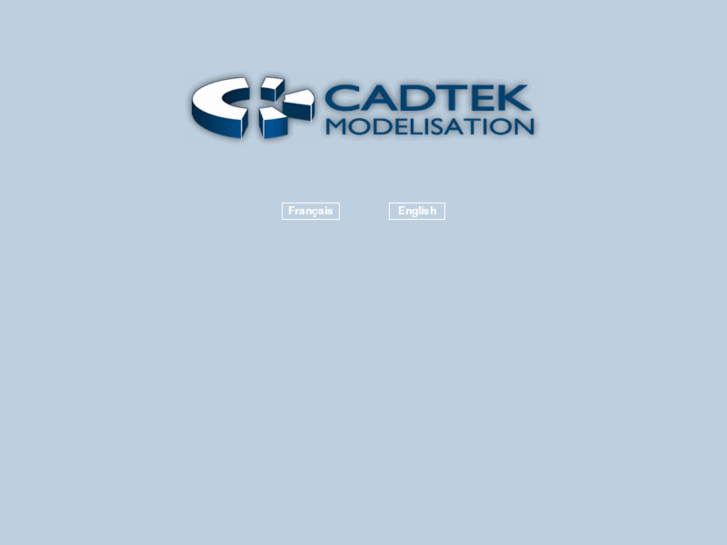 www.cadtekmodelisation.com