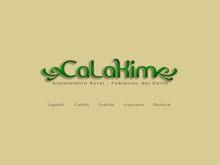 www.calakim.com