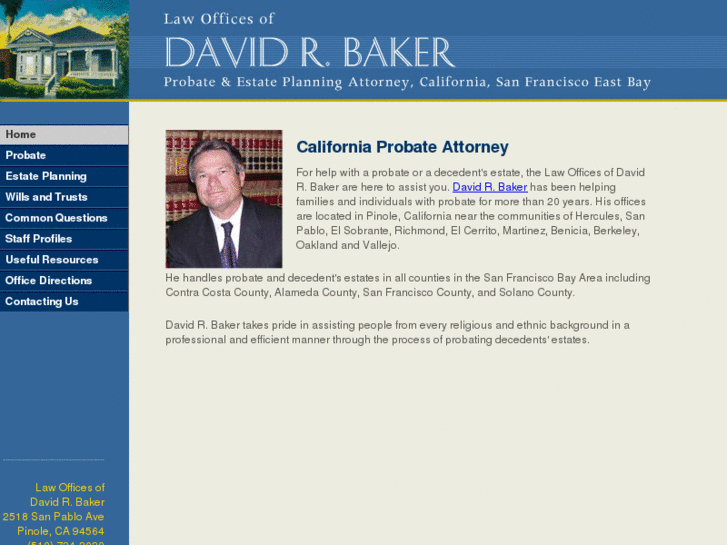 www.california-probate-attorney.com