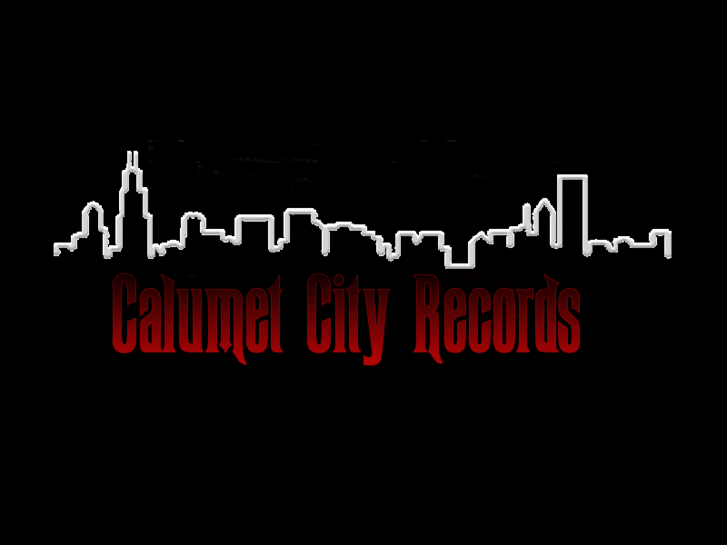 www.calumetcityrecords.com