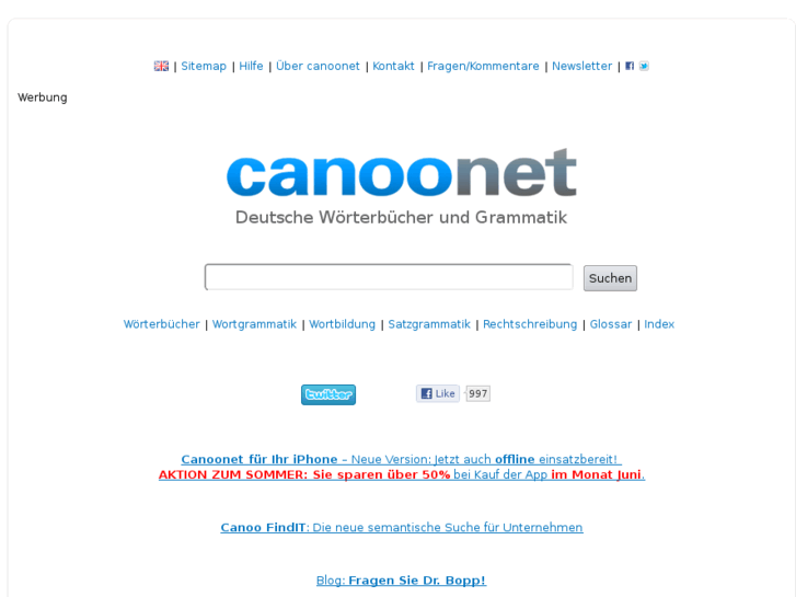 www.canoo.net