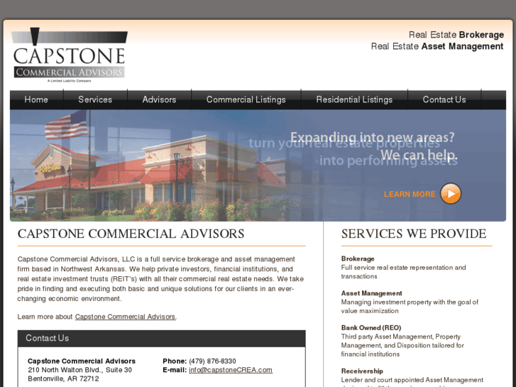 www.capstonecrea.com