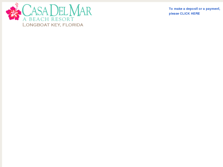 www.casadelmar.net