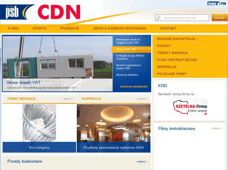 www.cdn.wroc.pl