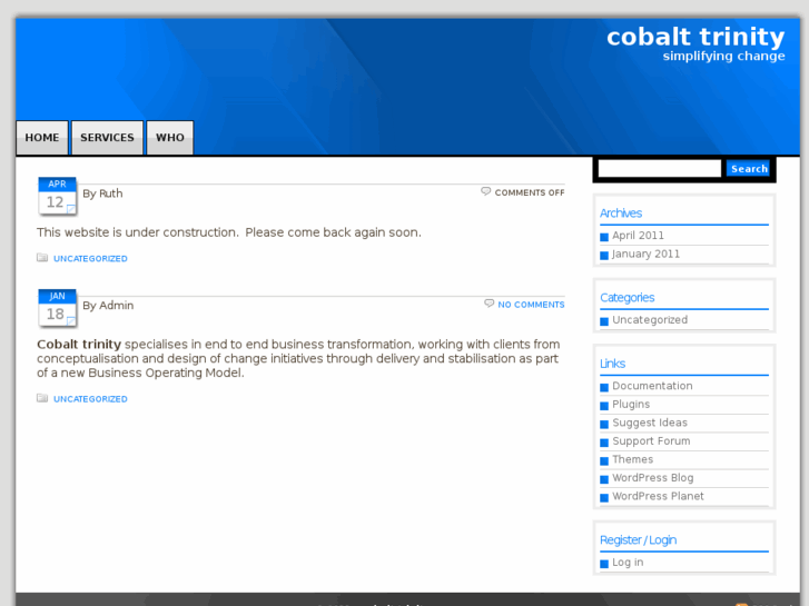 www.cobalttrinity.com