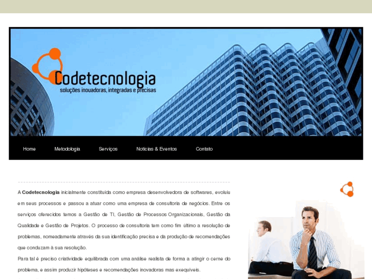 www.codetecnologia.com