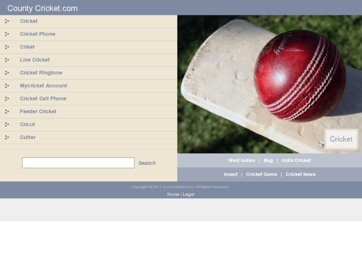 www.countycricket.com