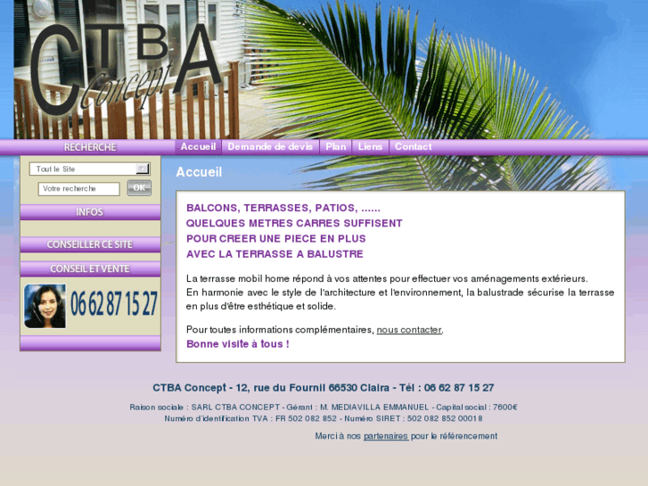 www.ctba-concept-terrassebois.com