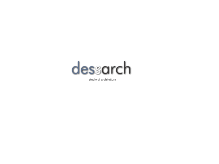 www.dessarch.com