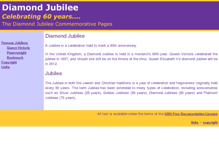 www.diamond-jubilee.com