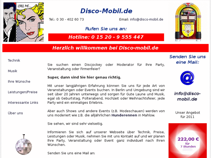 www.disco-mobil.info