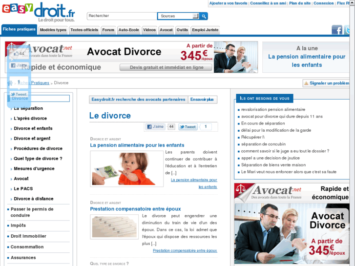 www.divorce-famille.net