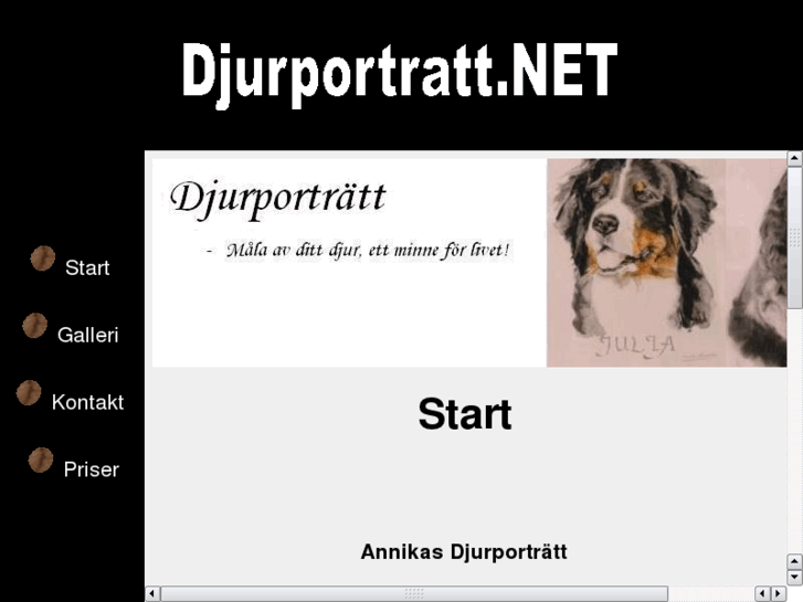 www.djurportratt.net