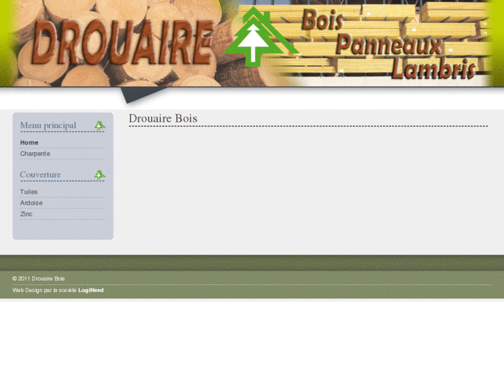 www.drouaire-bois.com