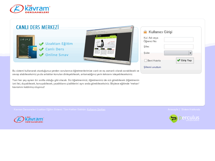 www.e-kavram.com