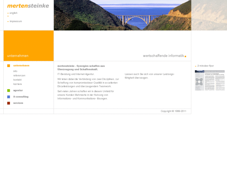 www.e-knitting.de