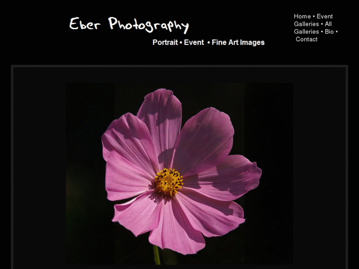 www.eberphotography.com