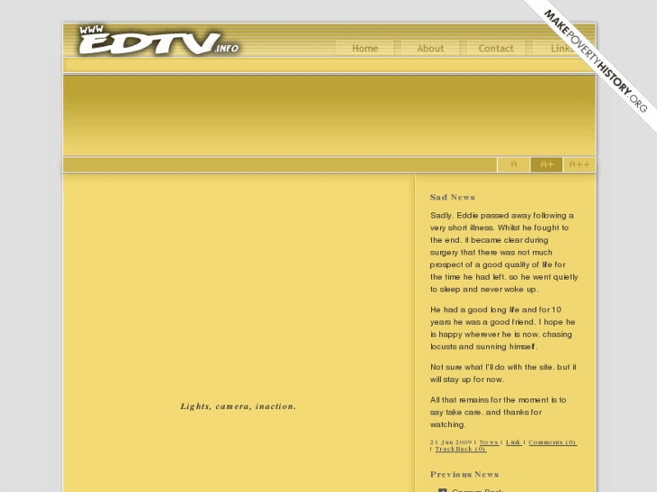 www.edtv.info