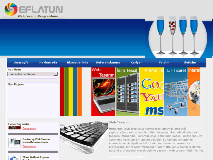 www.eflatunweb.com