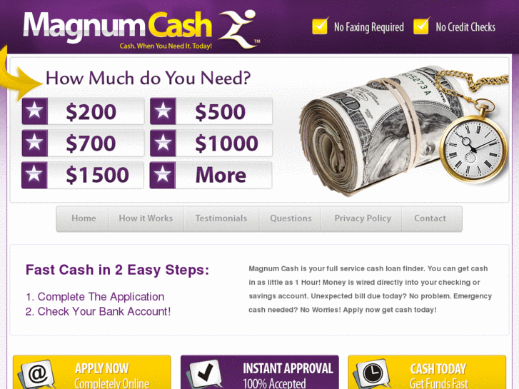 www.emagnumcash.com