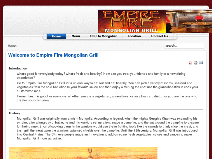 www.empirefire.com