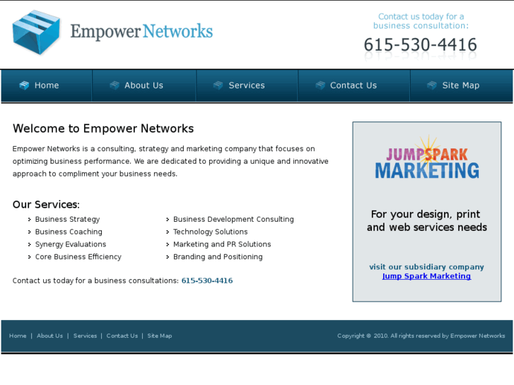 www.empowernetworks.org