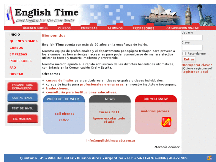 www.englishtimeweb.com.ar