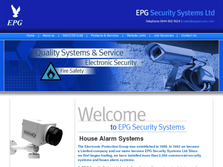 www.epgsecurity.co.uk