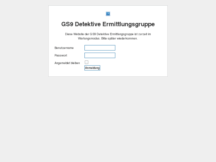 www.ermittlungsdienste.com