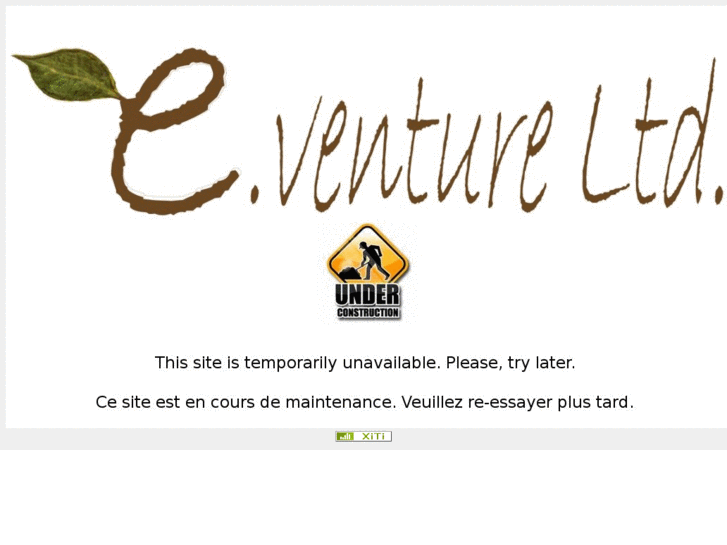 www.eventure-international.com