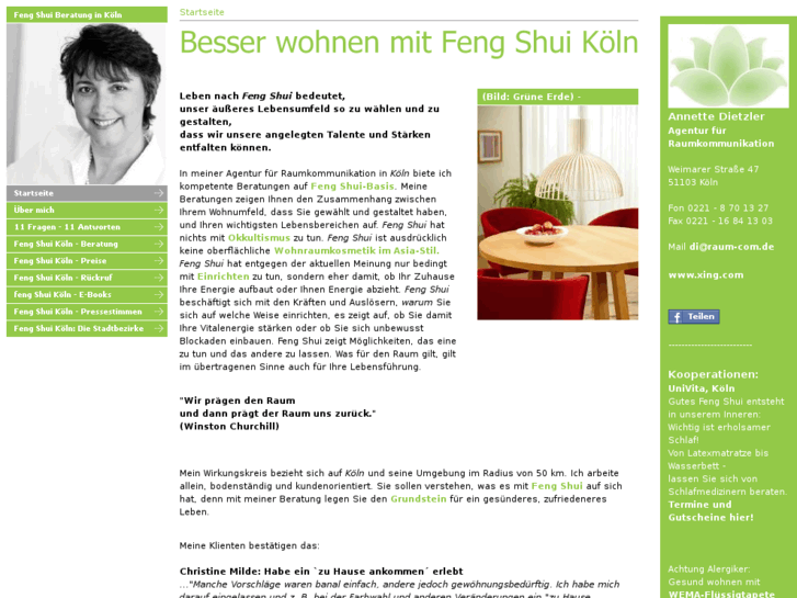 www.feng-shui-koeln.com