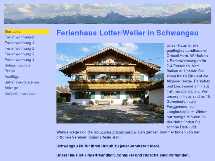 www.ferienhaus-lotter.com