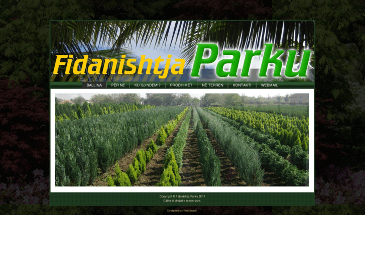 www.fidanishtja-parku.com