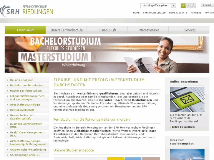 www.flexibelstudieren.com