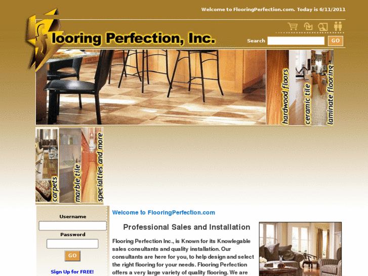 www.flooringperfection.com