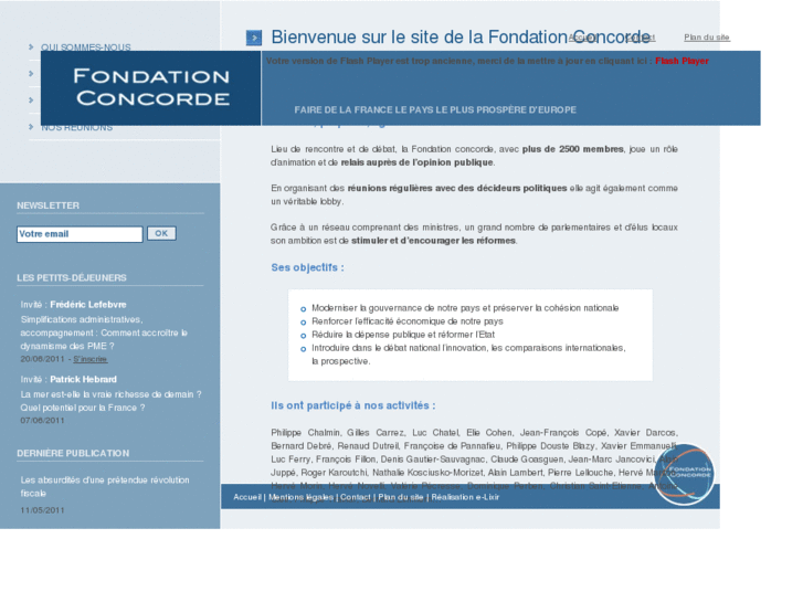 www.fondationconcorde.com