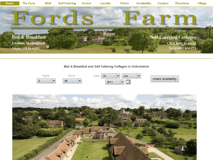 www.fordsfarm.co.uk