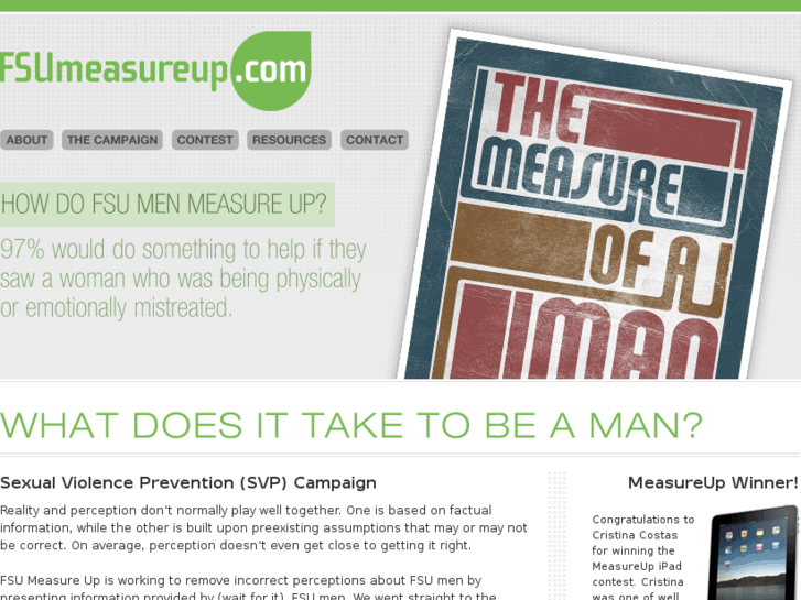 www.fsumeasureup.com