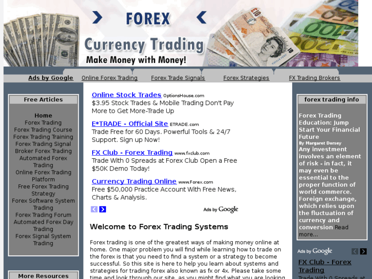 www.fx-strategies.com