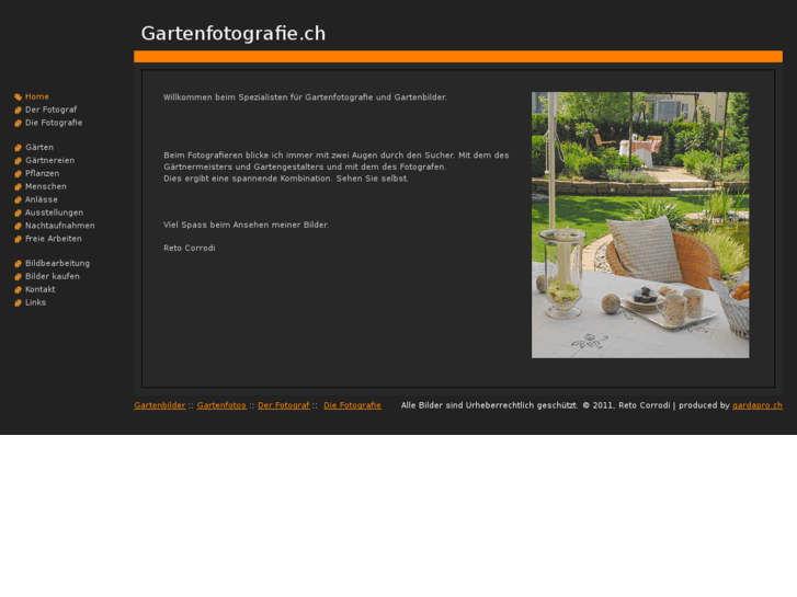 www.gartenbilder.ch