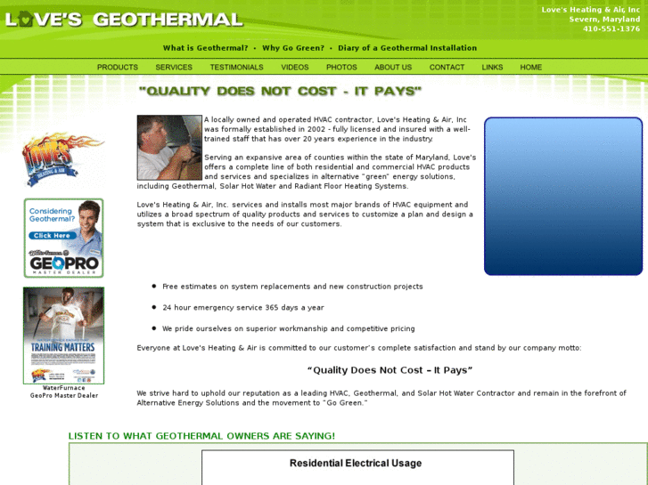 www.geothermalgroundsource.com