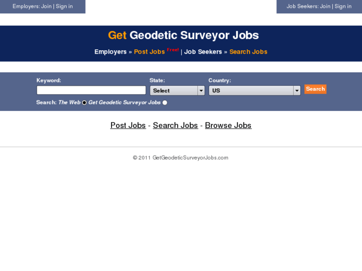 www.getgeodeticsurveyorjobs.com