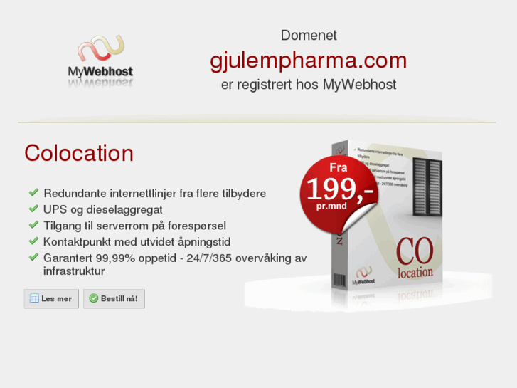 www.gjulempharma.com