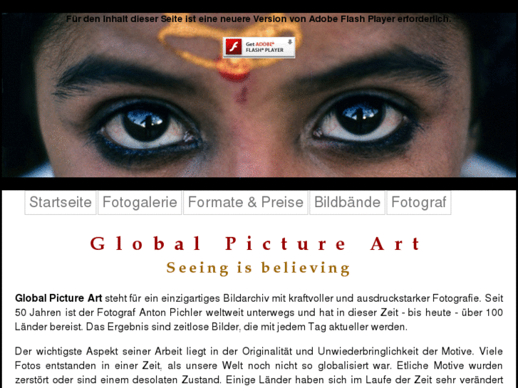 www.global-picture-art.com