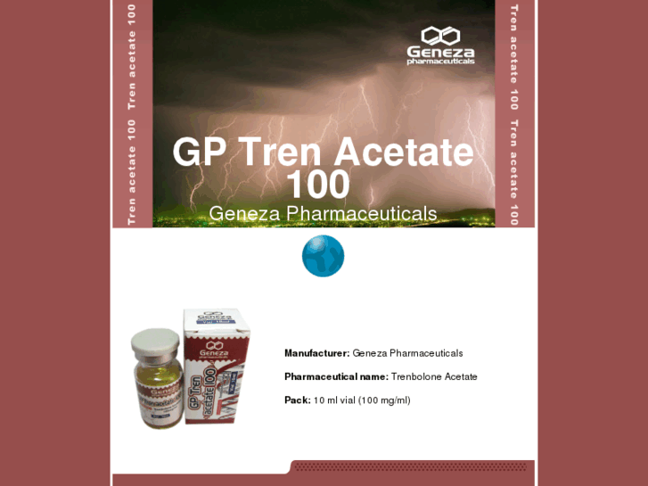 www.gptrenacetate100.com