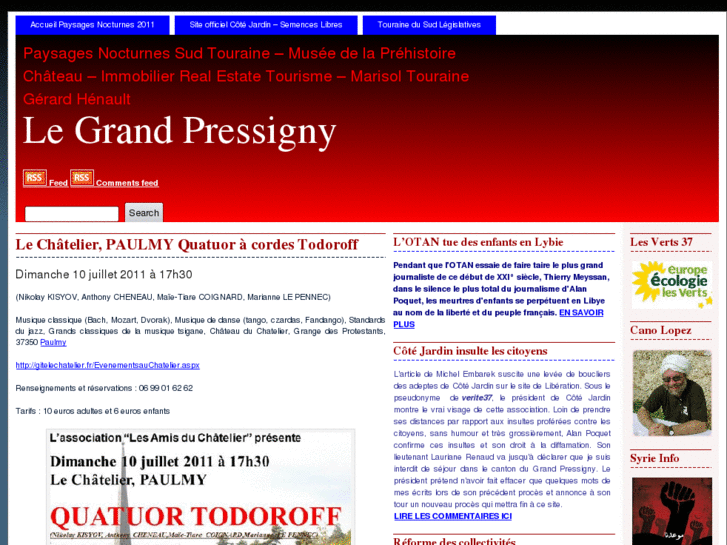 www.grand-pressigny.com